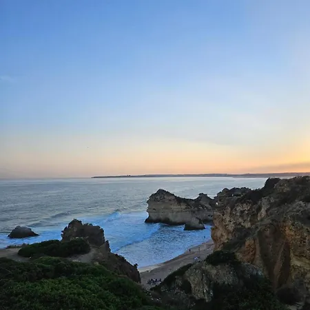 דירה Prainha & Pool *