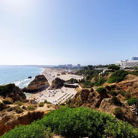 דירה Prainha & Pool *
