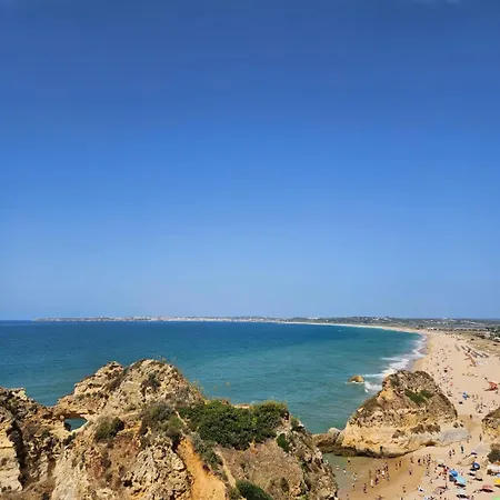 Prainha & Pool * אלבור